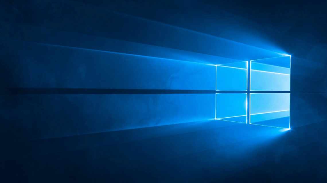 Microsoft випускає оновлення KB4032188 для Windows 10 версії 1703