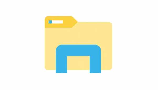 ВИПРАВЛЕННЯ: File Explorer падає після натискання правої кнопки миші