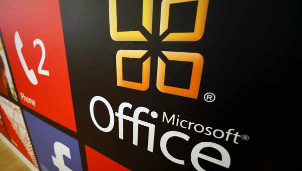Microsoft Office для Android и Google Docs: що краще?