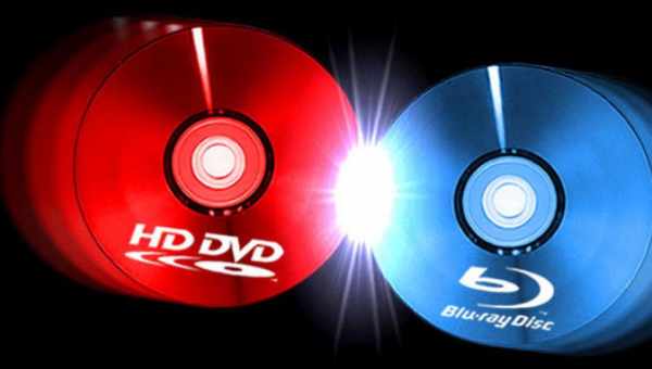 Копіюйте свої DVD і Blu-Rays з абсолютною легкістю з MakeMKV [крос-платформенний]