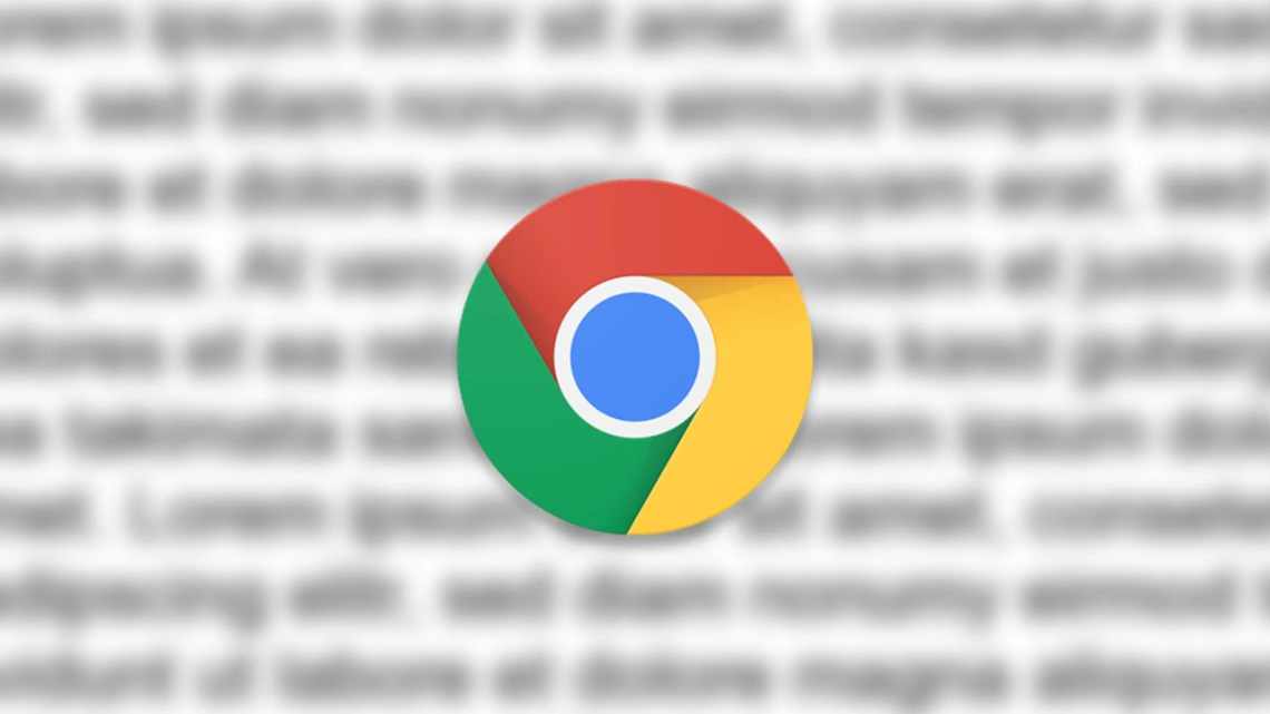 Кращі розширення Chrome для того, щоб залишатися на зв'язку