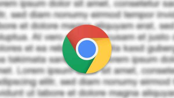 Кращі розширення Chrome для того, щоб залишатися на зв'язку